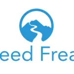 Speed Freaks Community Running/Walking