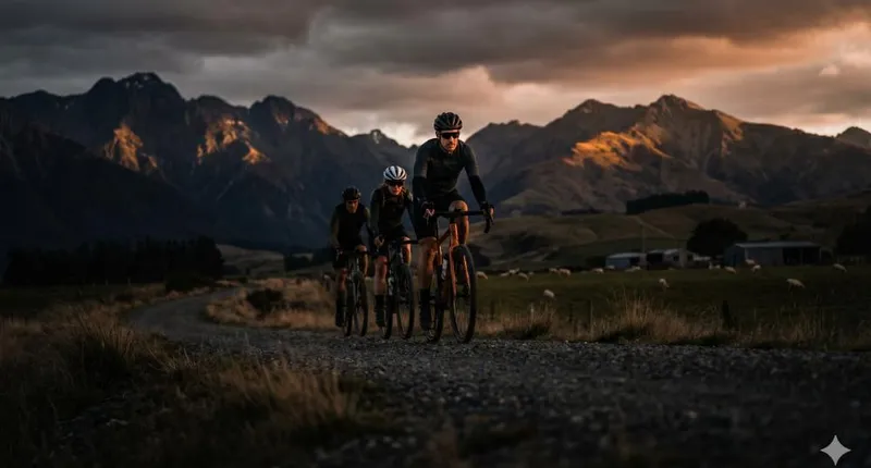 99 Bikes Hornby Free Maintenance Class